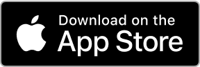 appstore