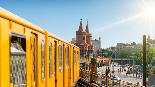COPD Zug, Urlaub COPD