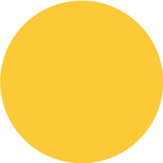 circle