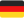 german flag
