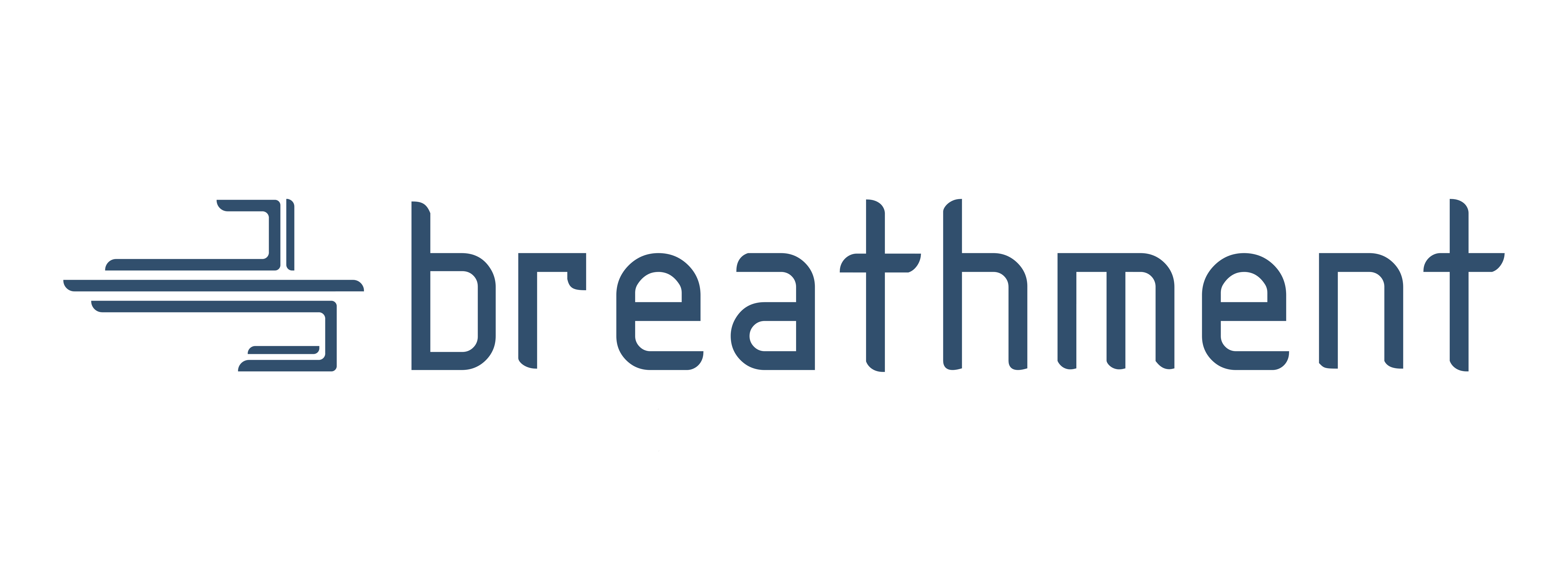 Breathment