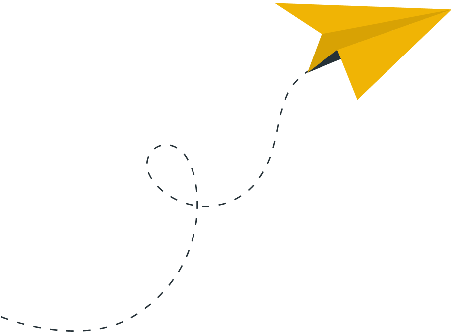 paper-plane