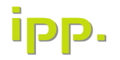 partner