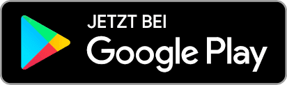 playstore