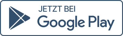 Play Store