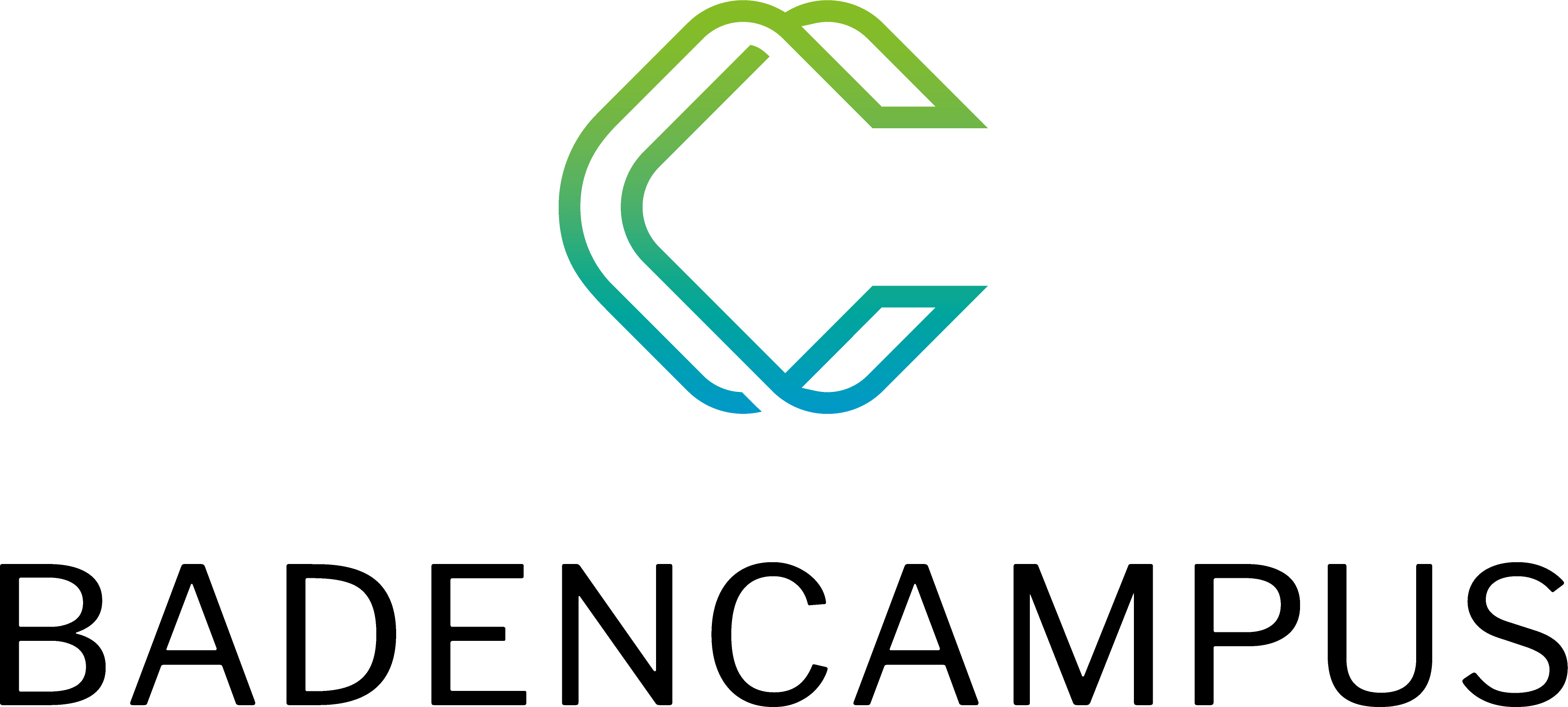 BMWi