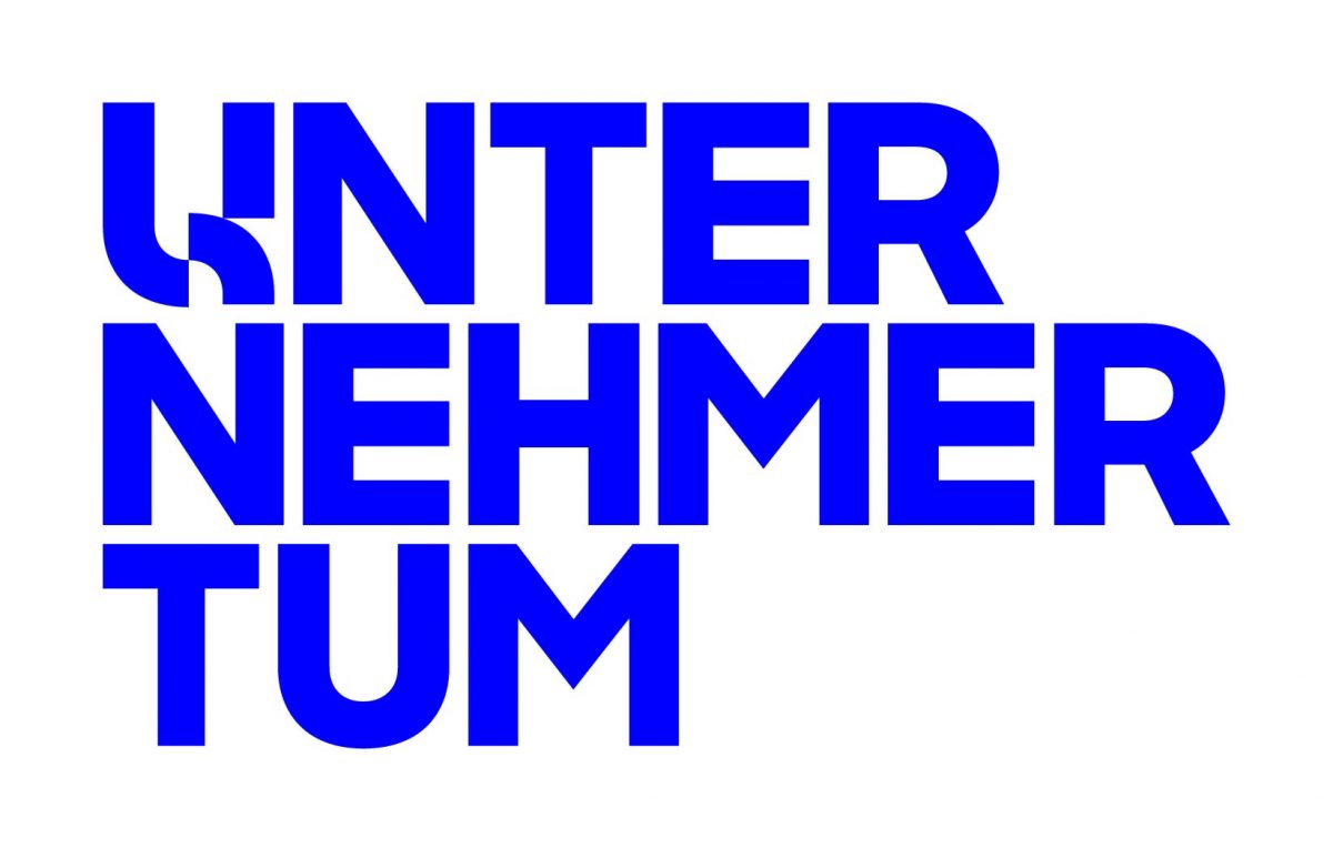 Unternehmertum